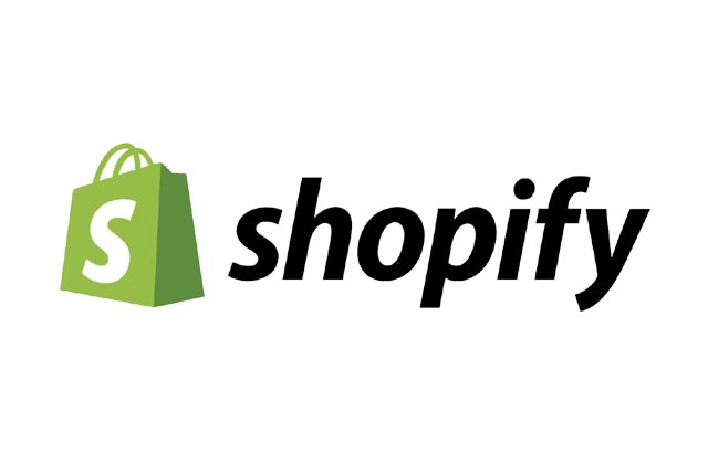 shopify-crypto