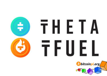 theta-thethafuel