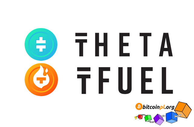 theta-thethafuel