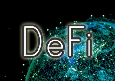 DeFi-zdecentralizowane-finanse
