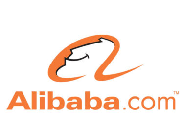 alibaba-blockchain
