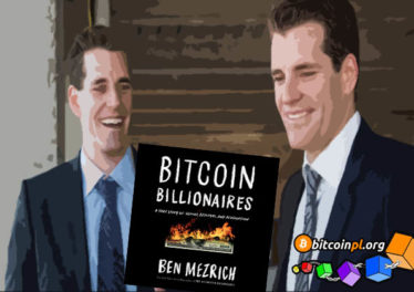 winlevoss-movie-bitcoin-bilionaire
