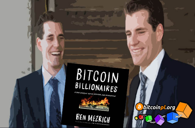 winlevoss-movie-bitcoin-bilionaire