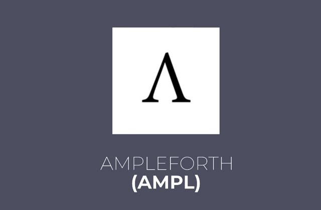 ampleforth-ampl-token