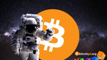 bitcoin-in-space