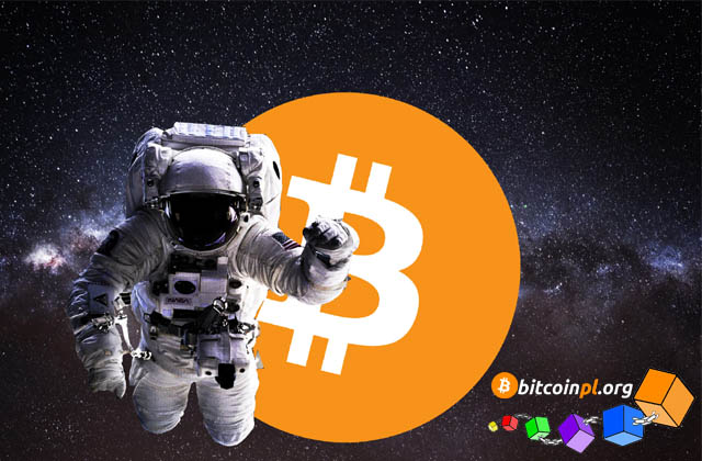bitcoin-in-space
