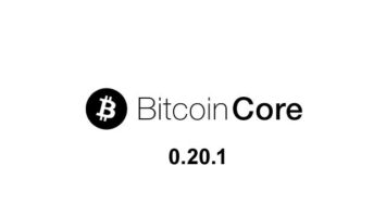 bitcoincore0201 kopia