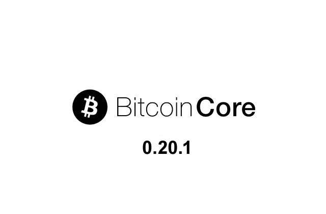 bitcoincore0201 kopia