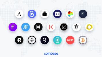coinbase-new-coins