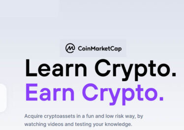 coinmarketcap-earn