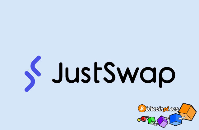 justswap