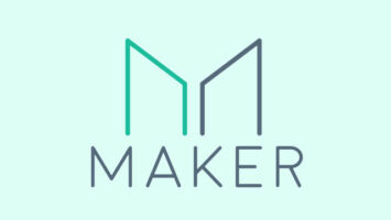 maker-dai