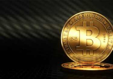bitcoin-krypto