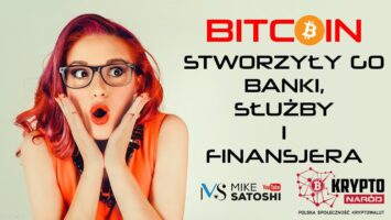 bitcoin-stworzyly-go-banki-sluzby-i-finansjera