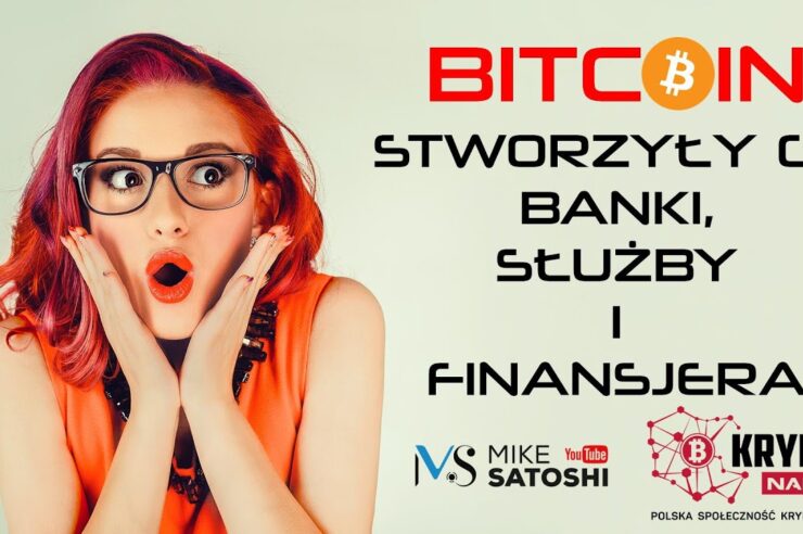 bitcoin-stworzyly-go-banki-sluzby-i-finansjera