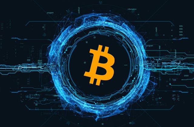 metoda bitcoin bitcoin comercial pe etradă