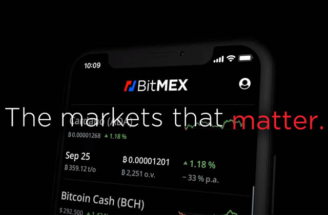 bitmex-mobile-app