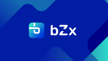 bzx