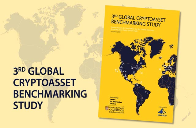 global-cryptoasset-benchmarking-study