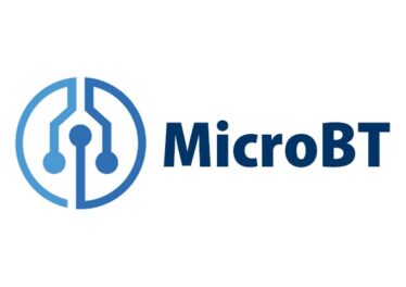 microbt