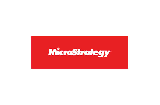 microstrategy