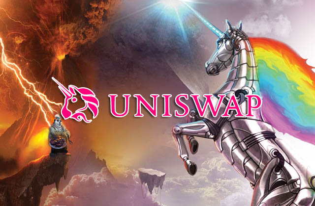 uniswap-co-to