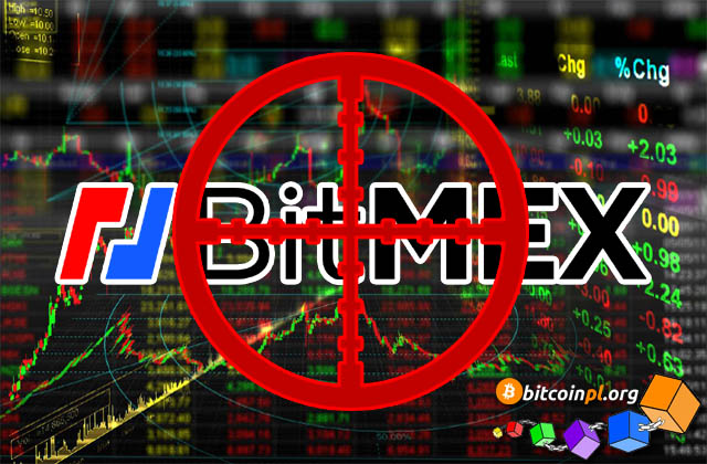 bitmex-gielda-kryptowalut