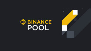 binance-pool