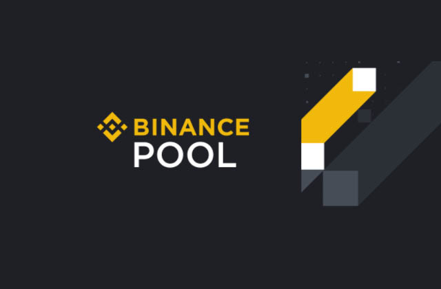 binance-pool
