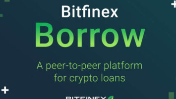 bitfinex-p2p-loan