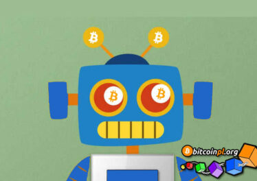 trading-crypto-bot