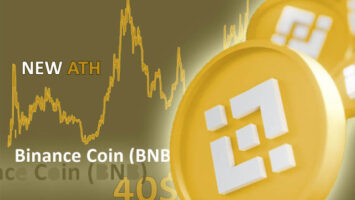 BinanceCoin-BNB-ATH