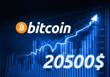 bitcoin20500