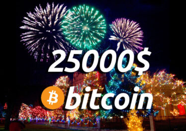bitcoin25000