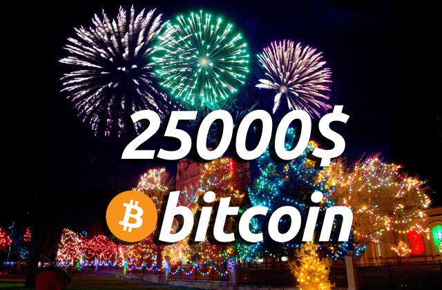 bitcoin25000