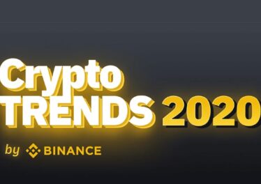 cryptotrends2020