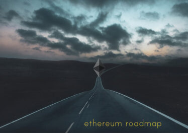 ethereum roadmap