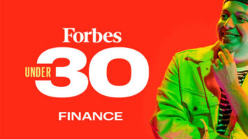 forbes30under30