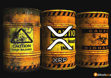 xrp-toxic-waste