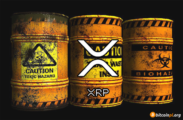 xrp-toxic-waste
