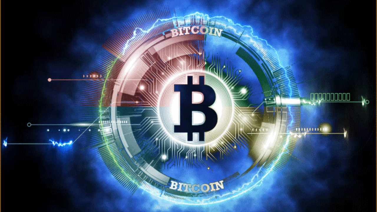 Top Trader spune că 6 active Crypto sunt gata să se aprindă după Big Bull Run Bitcoin