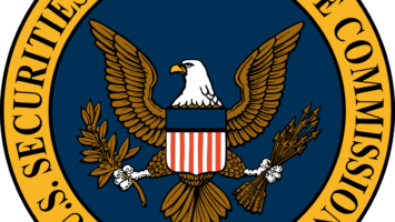 Seal_of_the_United_States_Securities_and_Exchange_Commission.svg