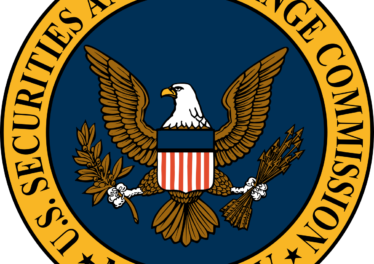 Seal_of_the_United_States_Securities_and_Exchange_Commission.svg