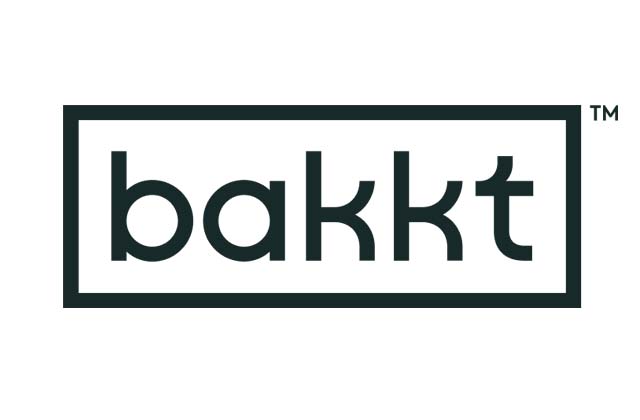 bakkt-logo