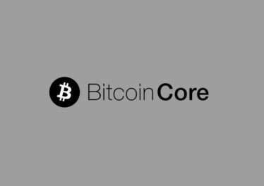 bitcoincore
