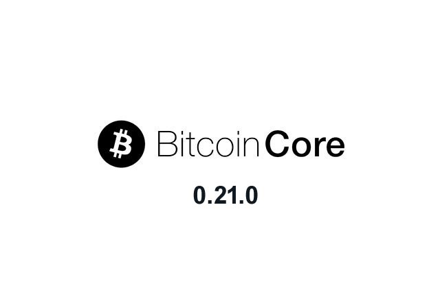 bitcoincore0210
