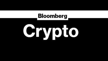 bloomberg-crypto