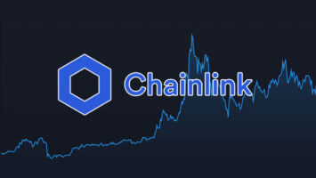 chainlink-ath