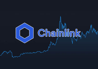 chainlink-ath