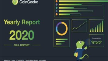 coingecko-yearly-report-2020